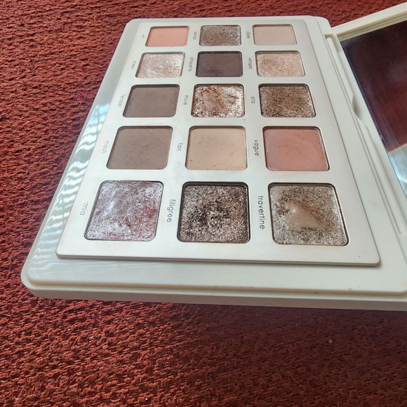 I Need A Nude - Natasha Denona - Picture 4 of 6